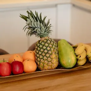  Appartement Debambu Spanje